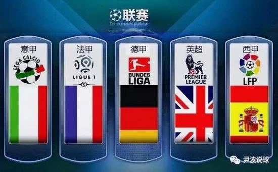 再次撕开了