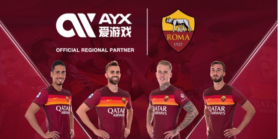 业素养面对