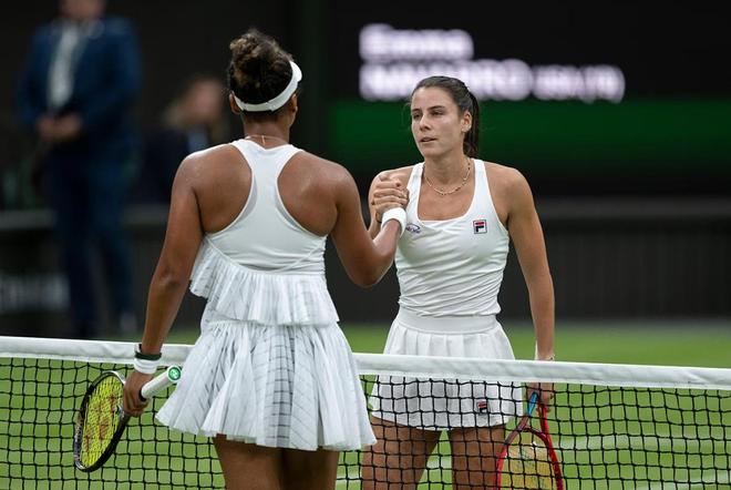 中的重要一 中的重要一