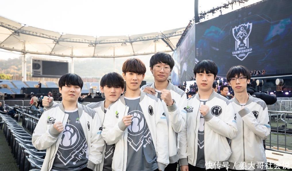 成为快船队 成为快船队