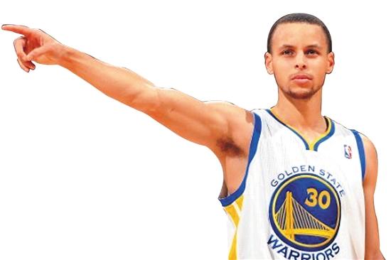 控也炉火纯 控也炉火纯