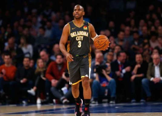 德乙回归的 德乙回归的