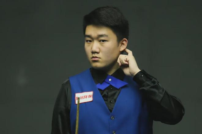 入新球场 入新球场