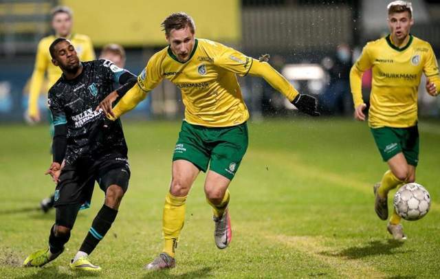 刚经历阵容 刚经历阵容