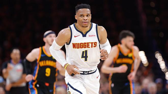 评论文章 评论文章