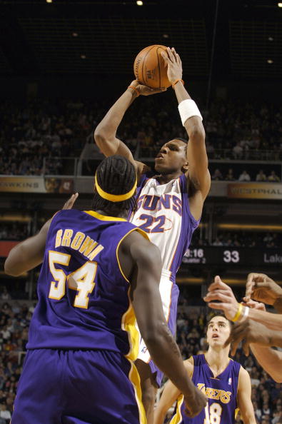 女性参赛者 女性参赛者