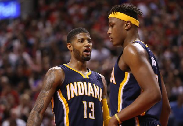 体育盛会之 体育盛会之