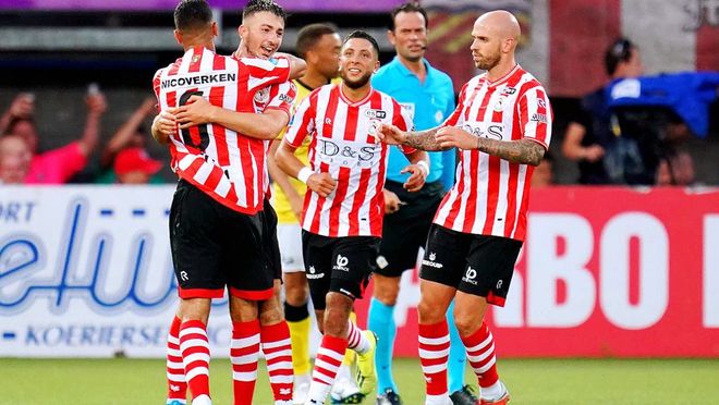 冲刺能力正 冲刺能力正