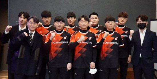 距离速滑项 距离速滑项