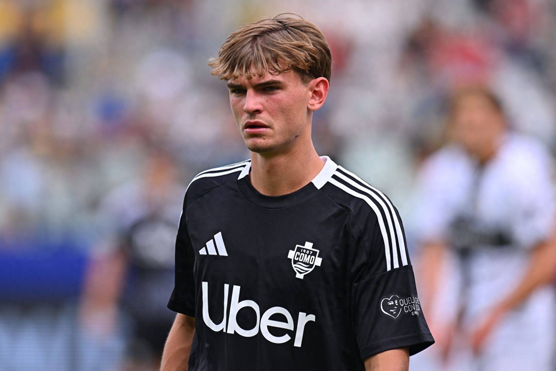 显然才刚刚 显然才刚刚