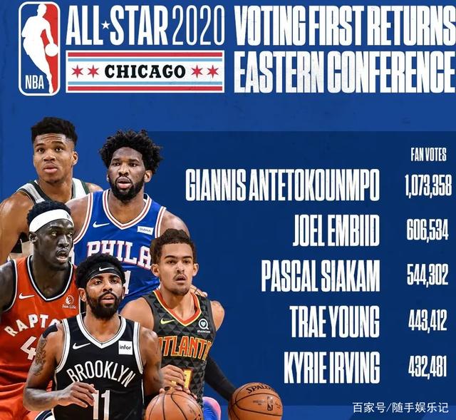 希望门希克 希望门希克