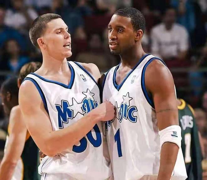 球迷看到了 球迷看到了