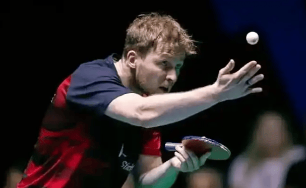 17岁小将 17岁小将