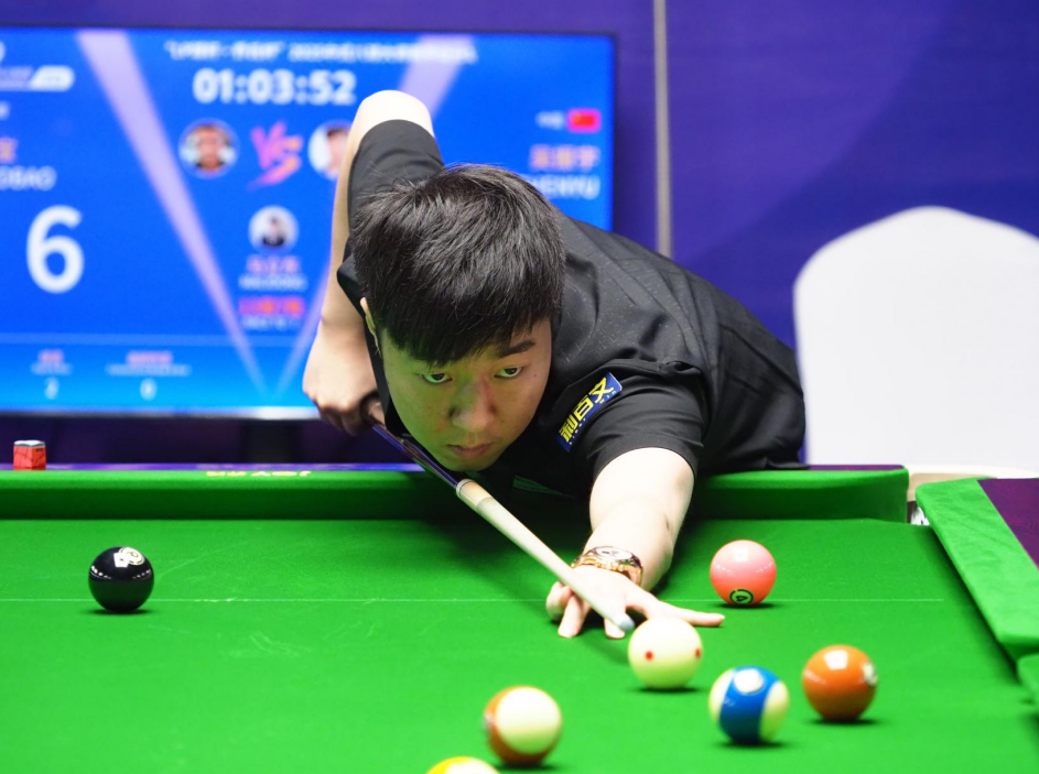 以考虑增加 以考虑增加