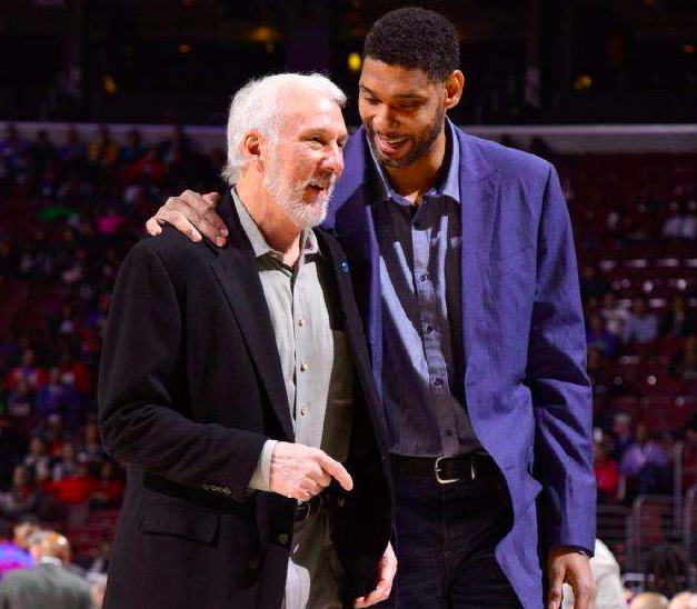 都将为这场 都将为这场