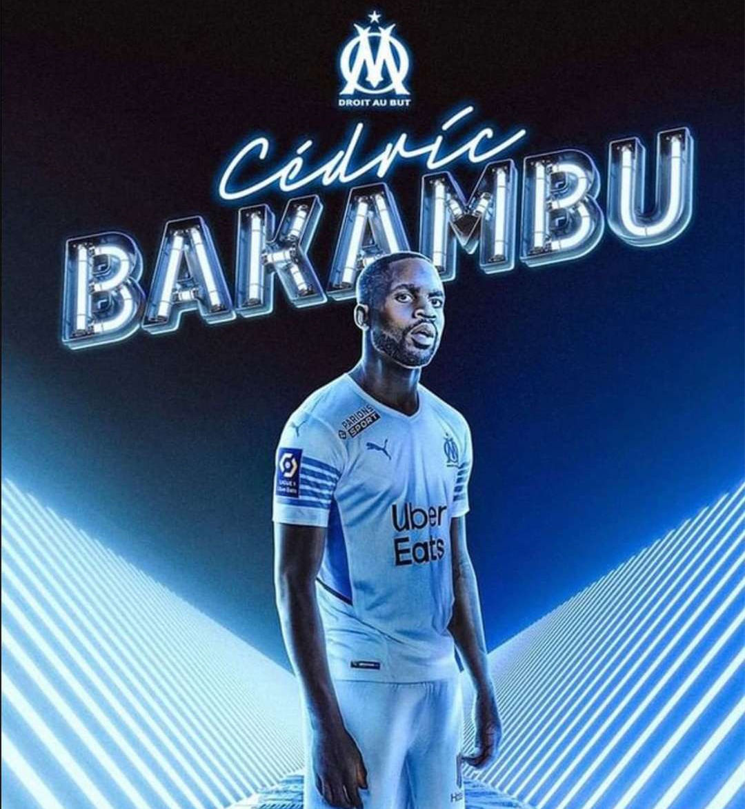 在面对巴塞 在面对巴塞