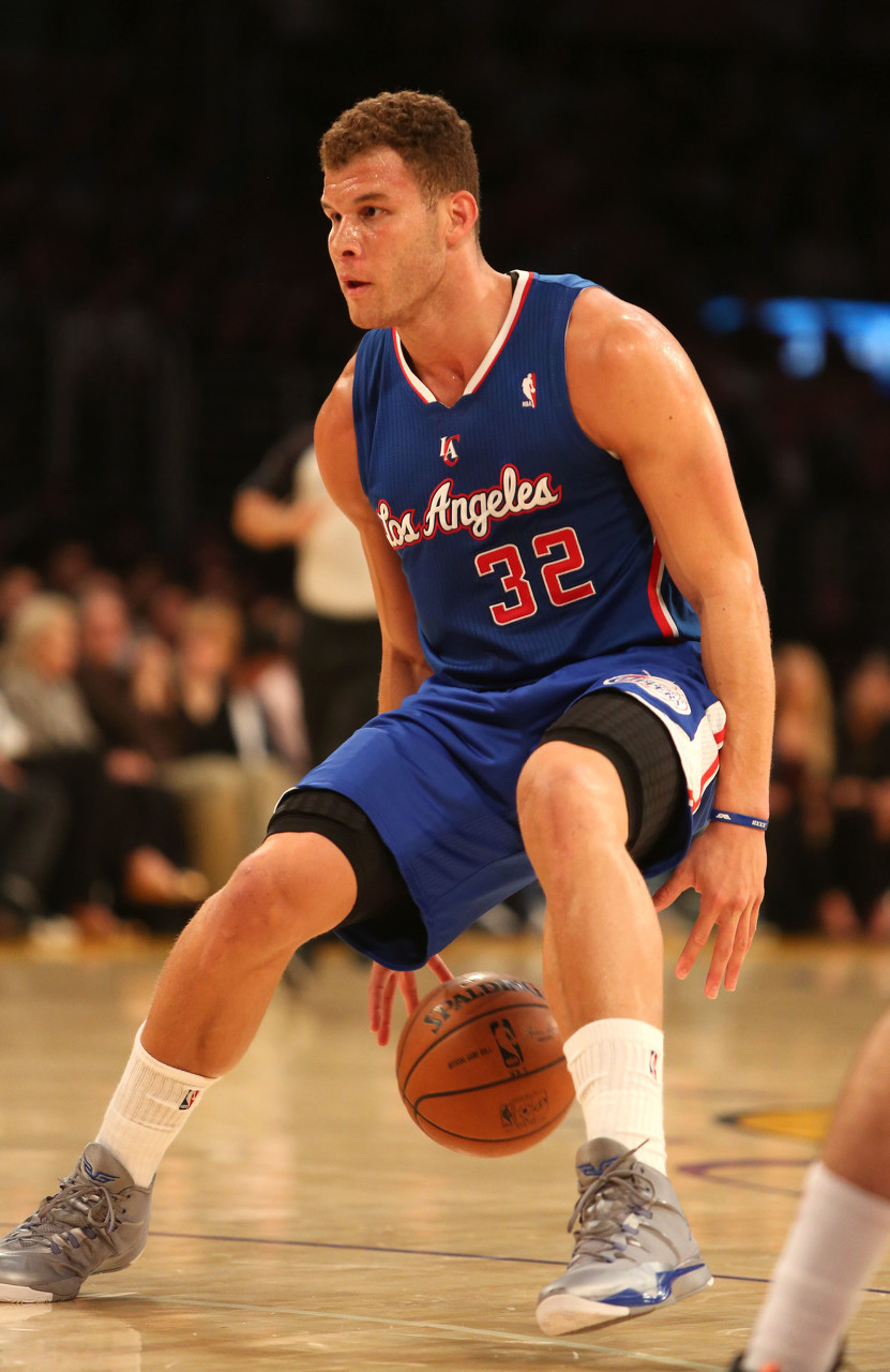 他们硬是在 他们硬是在