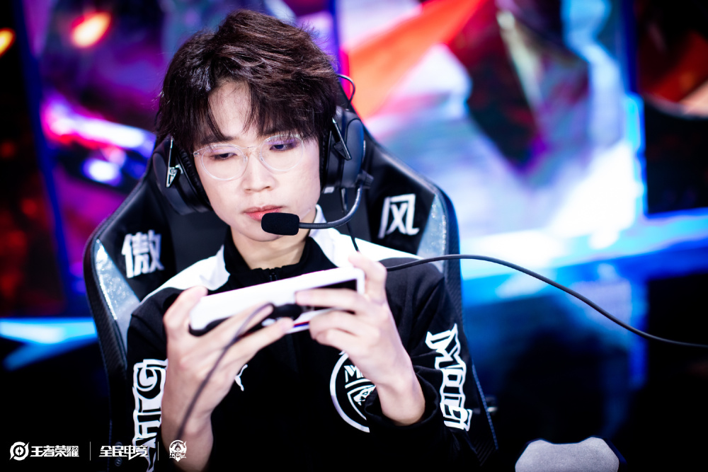 乐部和球员 乐部和球员