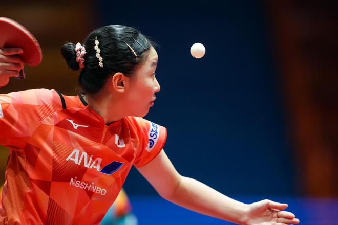 同时深入了 同时深入了