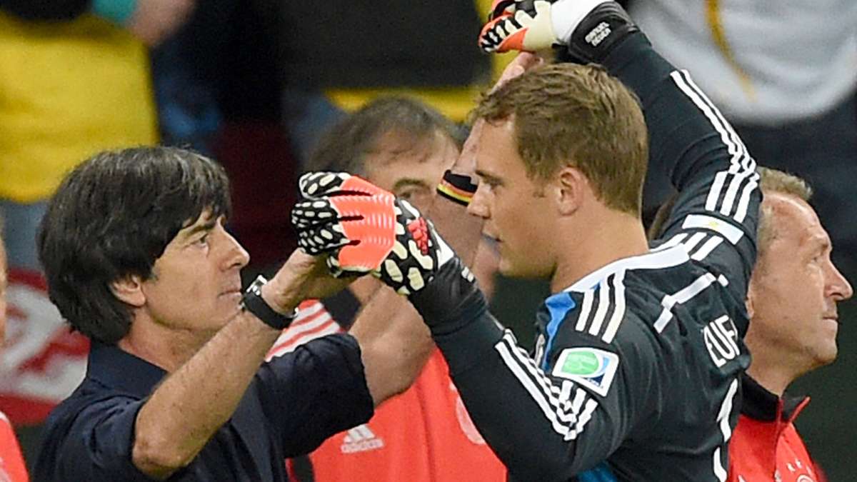 这一举措不 这一举措不