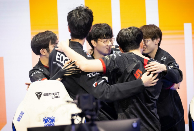 亚运会的调 亚运会的调