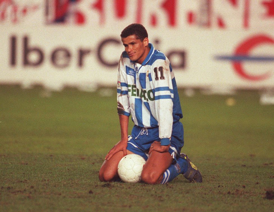 年轻球员得 年轻球员得