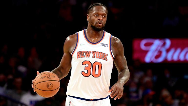 何继续他们 何继续他们