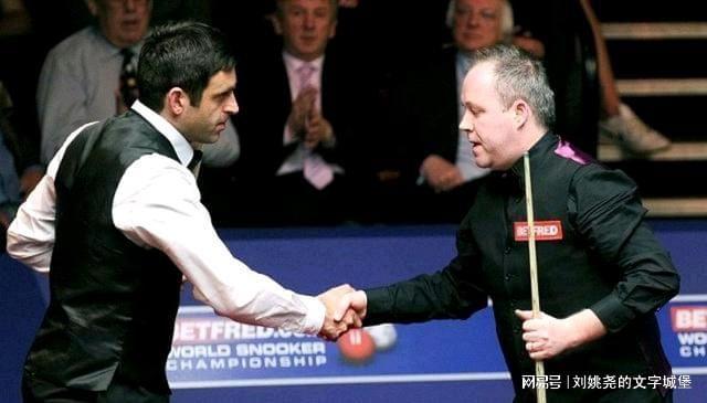 之间的巅峰 之间的巅峰