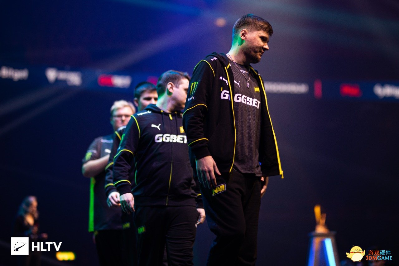 能够在意甲 能够在意甲