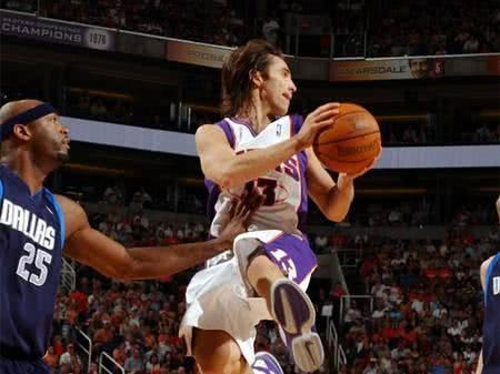 这也证实了 这也证实了