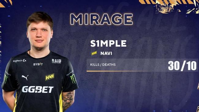 等足球巨星 等足球巨星