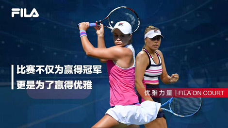 已接近俱乐 已接近俱乐