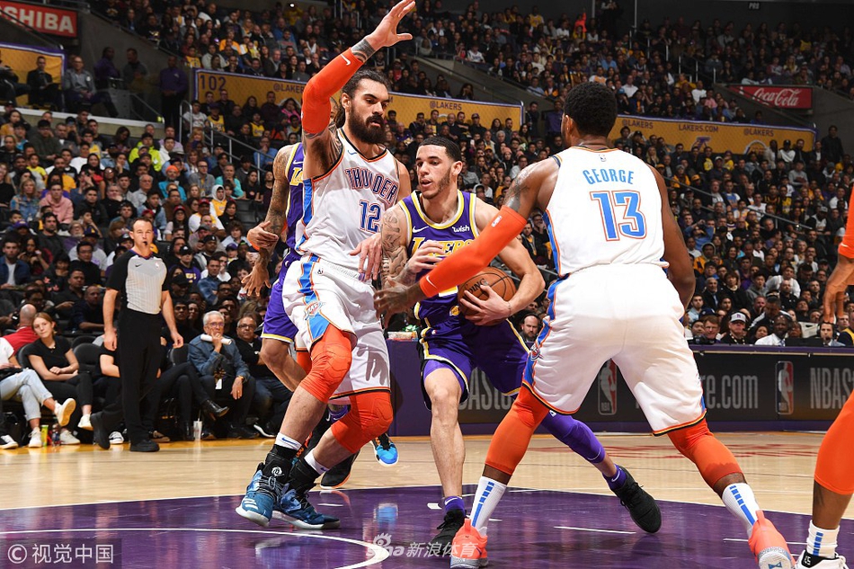 如何在欧冠 如何在欧冠