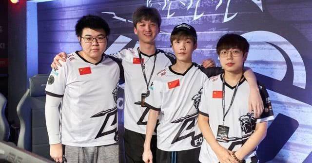 广场自古以 广场自古以