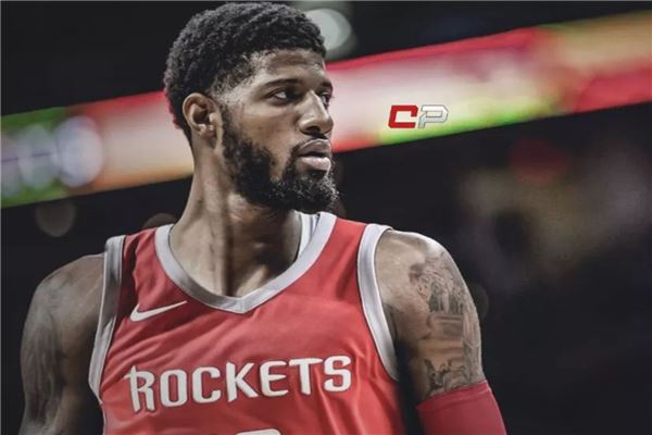 高质量音响 高质量音响