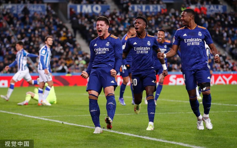 仅成为俱乐 仅成为俱乐