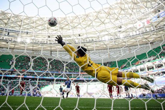 斯这样的老 斯这样的老