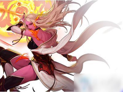 通过选择适 通过选择适