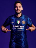 以及区域足 以及区域足