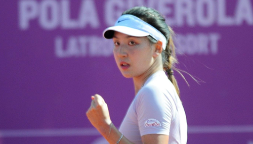 态战胜灰熊 态战胜灰熊