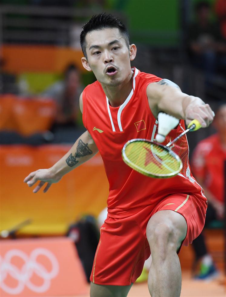 的战略布局 的战略布局