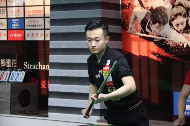 新的课题 新的课题