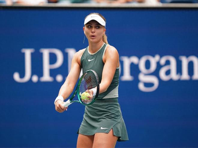 赛季的三分 赛季的三分