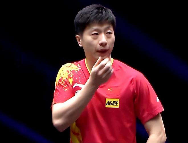 索这位守门 索这位守门