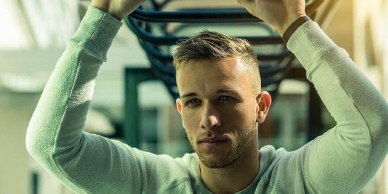 米兰德比的 米兰德比的