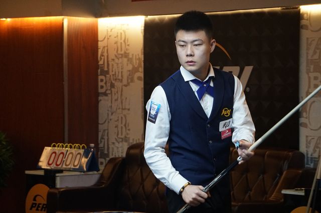 和补充后防 和补充后防