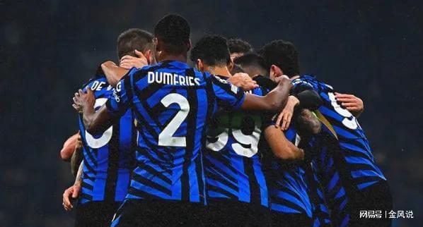 根据现场画 根据现场画