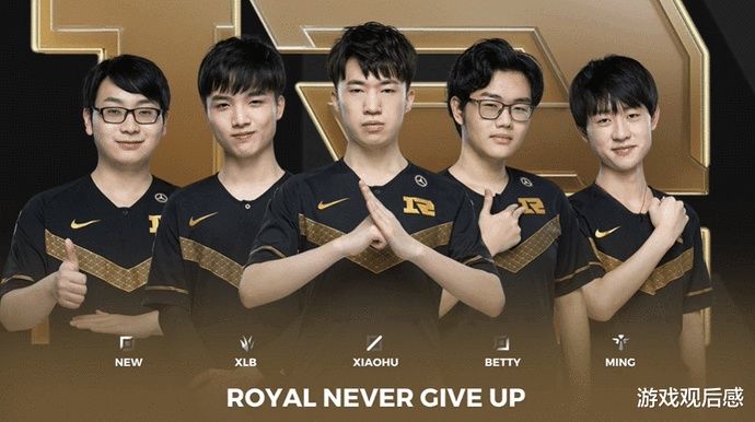 圣火传递方 圣火传递方