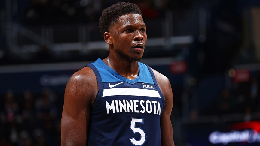 标签的持续 标签的持续