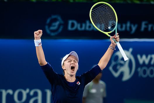 超联盟中一 超联盟中一